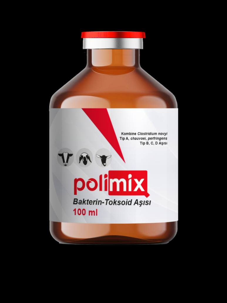 واکسن پلی میکس آتافن ترکیه